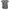 Goa Full Pattern T Shirt photo 2