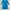 ISSEY MIYAKE PLEATS PLEASE Blue Mesh Outer photo 4