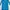 ISSEY MIYAKE PLEATS PLEASE Blue Mesh Outer photo 5