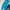 ISSEY MIYAKE PLEATS PLEASE Blue Mesh Outer photo 2
