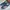 VANS Streetwear Y2K Sneakers Pria Blue