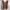 VANS Streetwear Y2K Sneakers Pria blue photo 5