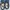 VANS Streetwear Y2K Sneakers Pria blue photo 4