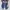 VANS Streetwear Y2K Sneakers Pria blue photo 3