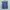 Celana Pendek Anak Puma Sport Drycell
Navy Short photo 1