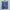 Celana Pendek Anak Puma Sport Drycell
Navy Short photo 2