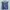 Celana Pendek Anak Puma Sport Drycell
Navy Short