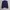 MLB Vintage Sweater Pria Purple