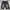 Jorts Baggy Jeans  photo 1