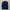 Zara man jas setel navy photo 1
