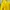 BIE HIN TAILOR Jas Setel Kuning photo 4