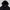 Hoodie Fluke Basic Black  photo 4