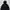 Hoodie Fluke Basic Black  photo 2