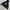 Marvel Streetwear Casual Hoody Pria black photo 3