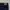 Levi’s 711 Skinny Jeans - Dark Wash (W27 L30) photo 4