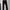 Levi’s 711 Skinny Jeans - Dark Wash (W27 L30) photo 1