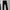 Levi’s 711 Skinny Jeans - Dark Wash (W27 L30)