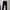 Levi’s 711 Skinny Jeans - Dark Wash (W27 L30) photo 3