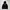 Adidas Full Zip Hoodie Black  photo 1