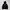 Adidas Full Zip Hoodie Black 