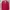 BIE HIN TAILOR Jas Pink
 photo 1