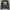 Thrasher Streetwear Y2K Sweater Pria black photo 1