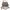 Valentino garavani Vsling sequined leather & payet photo 1