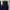 TOP GIANI Jas Setel Rompi Navy
 photo 3