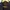 TOP GIANI Jas Setel Rompi Navy
 photo 4