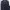 TOP GIANI Jas Setel Rompi Navy
 photo 1