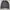 X-girl Vintage Streetwear Sweater Pria Black