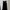 Hardware Black Dress A-Line Basic