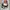 Compass Streetwear Y2K Sneakers Pria white black photo 4