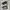 Compass Streetwear Y2K Sneakers Pria white black photo 6