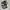 Compass Streetwear Y2K Sneakers Pria white black photo 3