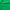 Eight Ball Green Tshirt photo 5
