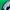 Eight Ball Green Tshirt photo 3