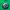 Eight Ball Green Tshirt photo 2
