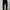 Levis 512 Black Slimfit photo 3