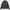 leather jacket pull&bear photo 7