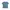 00S CP COMAPANY ARCHIVE COLLCETION TSHIRT