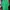 Green Babydoll photo 1