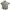 BURBERRY BRIT NOVA CHECK SHIRT