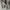Nike ACG Hoodie RARE Colour "Cargo Khaki" (Green) Embroidery photo 8