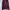 Sweater Maroon Zara