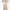 Dress Cream photo 1