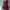 One set dress crop top maroon photo 1