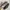 Spartan Logo Realtree hat by Signatures photo 6