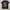 Gildan Casual T-shirt Wanita black photo 4