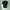 Gildan Casual T-shirt Wanita black photo 7